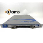 Apcon Intellapatch Switch ACI-3036 W/ Intellaflex Blade ACI-3030-E18-6. Fixed Price $69.99.
