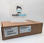 Palo Alto PAN-PA-1RU-RACK4 Mount Kit For Firewalls Brand New Sealed. Fixed Price $39.00.