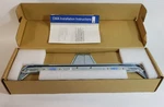 Dell 1U Cable Management Arm Kit Server Rail Bracket *open Box*. Fixed Price $55.99.