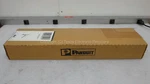 Panduit FR12ALB 12" Quicklock Adjustable Ladder Bracket. Fixed Price $69.99.