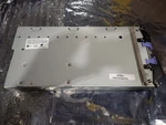 Ibm 00VJ324 TS7760 TS7700 4-PORT Module Card 2X Lw Sfp & RJ45. Fixed Price $149.99.