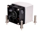 Silverstone Cooler 6CM 1200RPM 5000 SST-AR09-115XS. Fixed Price $54.79.