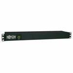 Tripp Lite PDUMH20 120V 20A 12-OUTLET Single Phase Local Metered 1U Rack. Fixed Price $145.00.