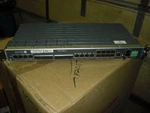 Alcatel-lucent 7705 Sar-a Router 3HE06797AABB01. Fixed Price $200.00.