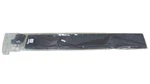 Panduit WMPV45E Netrunner Vertical Cable Manager. Fixed Price $199.99.