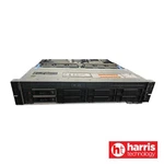Dell Precision Rack 7920 2X4210R 10C 32GB 960SSD + 2TB. Fixed Price $1428.20.