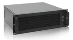 Rackchoice 3U Rackmount Server Chassis Support Liquid Cooling Compatibility U.... Fixed Price $69.99.