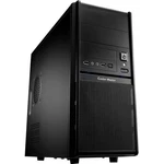 Cooler Master Elite RC-342 Computer Case. Fixed Price $86.62.