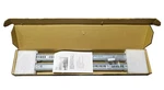 Cisco 5512-X 5515-X 5525-X 5545-X Slide Mount Kit 69-2260-03 Asa-rails. Fixed Price $75.00.