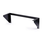 Startech.com RK319WALLV 3U Mount Bracket 19IN Steel Vertical. Fixed Price $138.34.