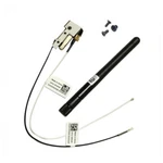 For Dell 0F3XFM 0WF4V9 P9YC5 3040M 3050M 5050M 7040M 7050M Wifi Antenna Go. Fixed Price $13.49.