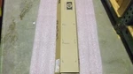 New Hp 356906-001 Assembly Universal Storage Xl 2U Snap-in Rail Kit Open Box. Fixed Price $79.99.
