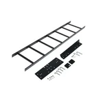 Wavenet WAV-WL-R1205-KIT 5' Rack-to-wall-kit Ladder. Fixed Price $183.71.