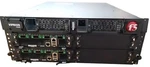 F5-VPR-LTM-C2400-AC Viprion W/ B2250 Blades+ Best Bundle Lic,wty Ver 16.1.X. Fixed Price $16800.00.
