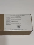 New Dell 081WCD Readyrails Ii Kit 1U Poweredge R320 330 420 430 620 630 640. Fixed Price $64.99.