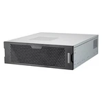 Silverstone 3U Rack SST-RM32 Chassis Atx D. Fixed Price $739.39.