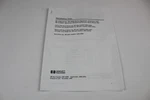 Agilent 5320-25440 5062-3979 Rack Mount Kit Without Front Handles 221.5H. Fixed Price $499.99.