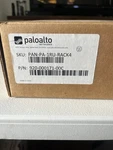 New Paloalto 4-POST Mount Kit PAN-PA-1RU-RACK4/920-000171-00C. Open Box.. Fixed Price $89.95.