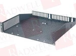 Cisco ASA5505-RACK-MNT= / ASA5505RACKMNT (new In Box). Fixed Price $67.10.