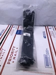 12 Pack Ortronics OR-70700084-00 18" Tape With Belt Buckle Ring. Fixed Price $9.99.