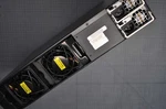 Juniper Networks Secure Access Base System Security Appl Grade SA6500. Fixed Price $338.80.