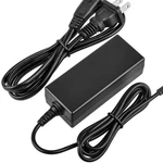 Ac Adapter Charger For Hp CPA09-002B A036R01CL P/n 853672-001 Power Supply Cord. Fixed Price $22.79.