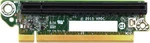 Hewlett-packard 798178-B21 Riser Card. Fixed Price $10.83.