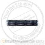 Supermicro CSE-217 2029 4-NODE Server 8X Xeon Scalable LGA3647 96X DDR4 24X Sas. Fixed Price $1179.24.
