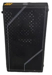Cooler Masterbox Q300L Tuf Gaming Microatx Mini Tower Case Black. Fixed Price $49.99.
