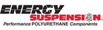 Energy Suspension 3.4171R Body Mount Set. Fixed Price $100.55.