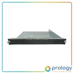 Cisco WS-X6K-SLOT-CVR-E Catalyst 6500 Enhanced Chassis Line Card Cover. Fixed Price $32.49.