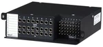 Telect ELF-1008-1800 Termination DSX-1, RJ48C I/o Module ( D1-3). Fixed Price $54.00.