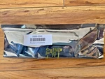 5066-3042 5406 ZL2 J9850A J9821A Rack Mount Kit New Spare. Fixed Price $99.99.