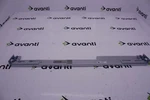 Dell 1CVDX Powervaulty MD1120/3200 Rapid Rail Kit. Fixed Price $75.00.