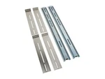 Istarusa TC-RAIL-20 20" Sliding Kit For Most Rackmount Chassis Cases. Fixed Price $53.00.
