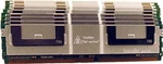 32 (8 X 4 Gb) Fbd Kit For Dell Poweredge 2900, 2950, 1900, 1950, 1955, R900. Fixed Price $57.04.