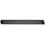 Prox T-P1SEC Security Rack Panel, 1U Space. Fixed Price $28.98.