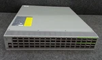 Cisco N9K-C9364C Nexus Spine 64-PORT Ethernet Switch *. Fixed Price $1319.99.