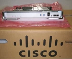 Cisco C9600X-SUP2 Catalyst Supervisor Engine. Fixed Price $7500.00.