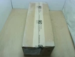 Chattsworth Cpi 12100-718 Cable Runway Radius Drop For Ladder Factory Sealed-f. Fixed Price $34.96.