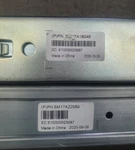 Ibm Lenovo Kit Tool Less Slide Rails - SM17A18046 SM17A18047. Fixed Price $125.13.