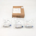 Cisco Outdoor Antenna Lightning Arrestors (4G-ACC-OUT-LA) Set Of 3. Fixed Price $113.98.