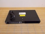 Cisco CWDM-CHASSIS-2 With WDM-SFP-2CH-CONV 2-CHANNEL Transponder. Fixed Price $540.92.