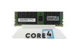 Hp 701809-081 24GB 3RX4 PC3L-10600R-9 Memory 700404-B21, 707301-001. Fixed Price $29.95.