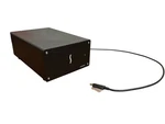 Sonnet Echo Express SE1 Thunderbolt To Pcie Card Expansion System. Fixed Price $249.99.