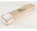 New Middle Atlantic HHCM-1 Hinged Horizontal Cable Manager Ru. Fixed Price $30.00.