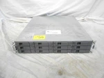 Netapp DS212C Expansion Array 12GBPS Bay Sas Sata Trays Jbod Server 20TB. Fixed Price $999.00.