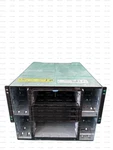 NTVW00CE Nortel Networks Bladecenter Base Chassis Succession. Fixed Price $1058.40.