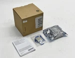 Hpe DL60 GEN9 E5-2609V4 1.7GHZ Cpu Kit 803055-B21 New Open Box. Fixed Price $74.99.