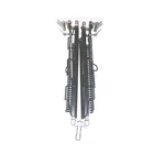 Dell Poweredge 2850 2650 2U Cable Management Arm 04Y826. Fixed Price $10.00.